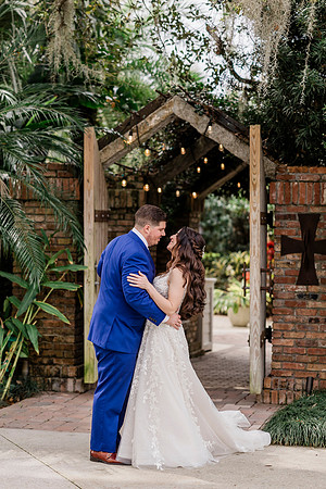 wedding-116