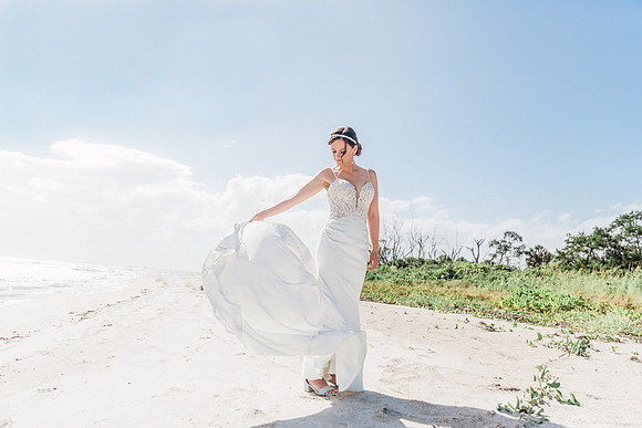 wedding-383