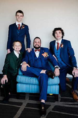 wedding-278