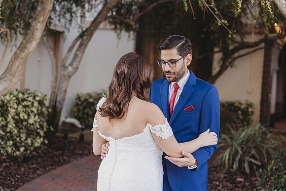 wedding-201