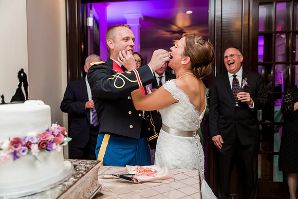 Katherine and Nick-134