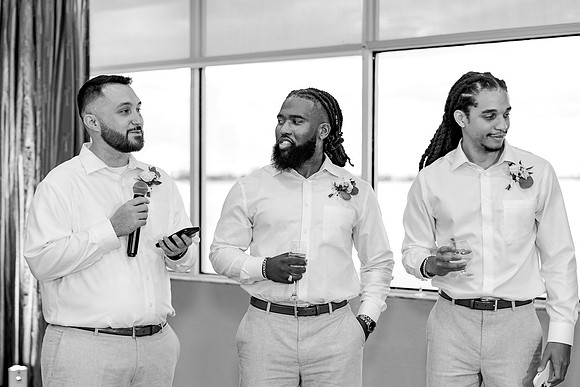wedding-799