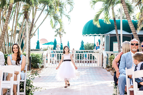wedding-710