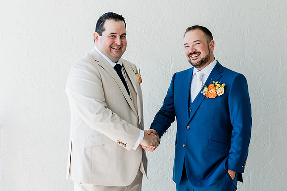 wedding-202