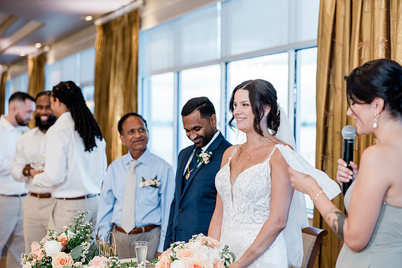 wedding-785