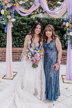 wedding-498