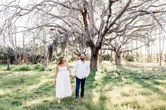 engagement-13