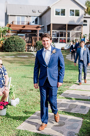 wedding-634
