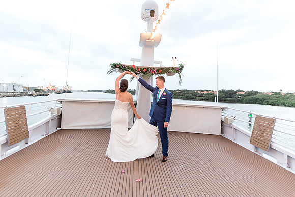 wedding-952