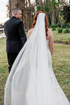 wedding-398