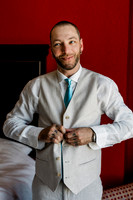 wedding-11