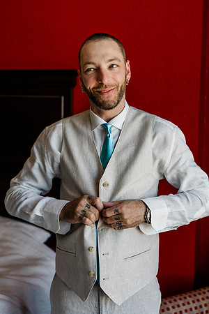 wedding-11
