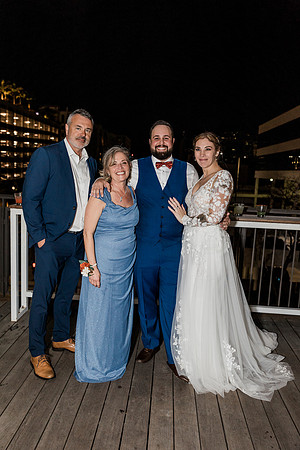 wedding-1182