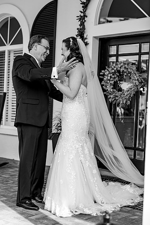 wedding (159 of 1462)