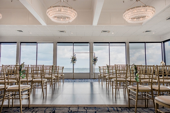 wedding-445