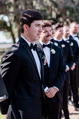 wedding-591