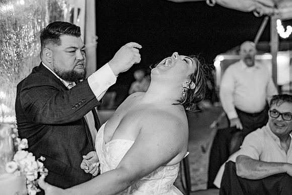 wedding-672