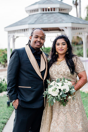 wedding-52