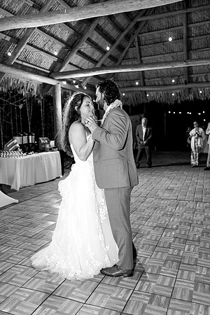 wedding-1118
