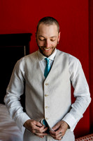 wedding-12