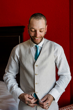 wedding-12