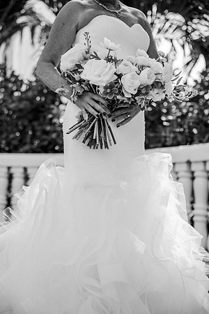 wedding-275