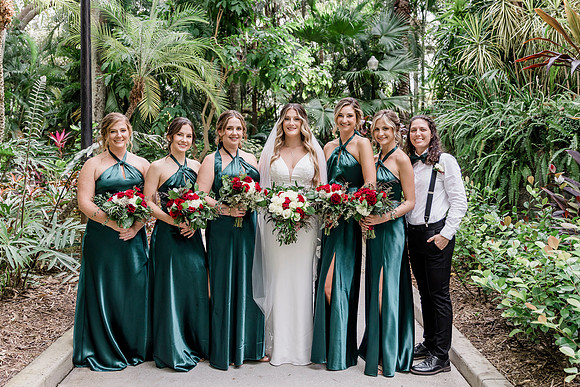 Wedding-296