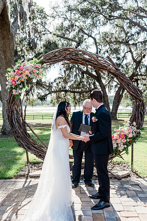 wedding-605
