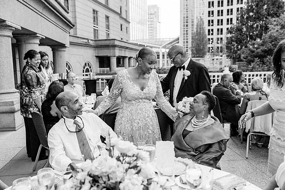 weddingbw-253
