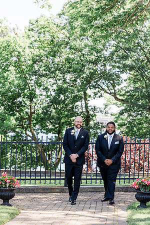 wedding-403