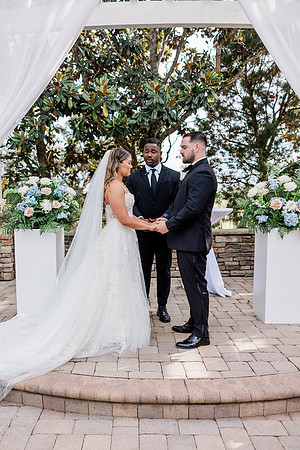 wedding-492
