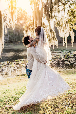 wedding-192