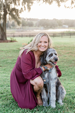 engagement-30