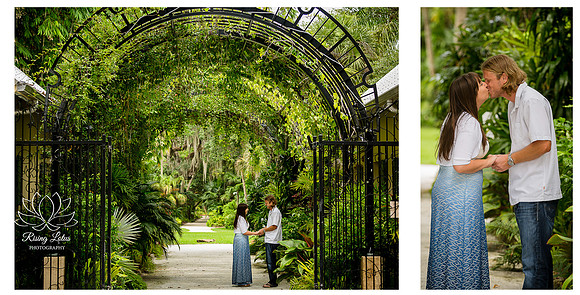 Preview Gate