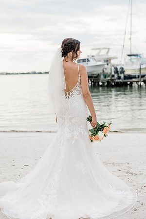 wedding-627