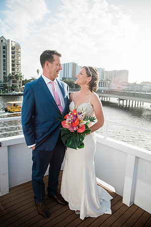 wedding-657