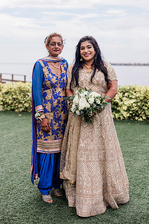 wedding-205