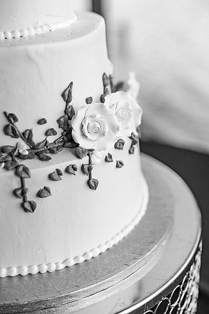 wedding-463