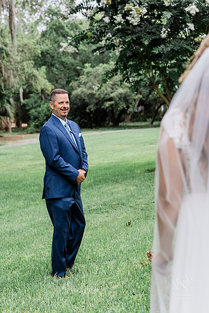 wedding-35