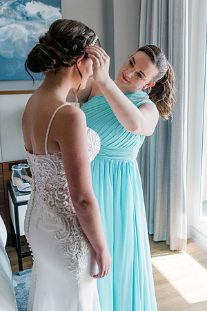 wedding-142