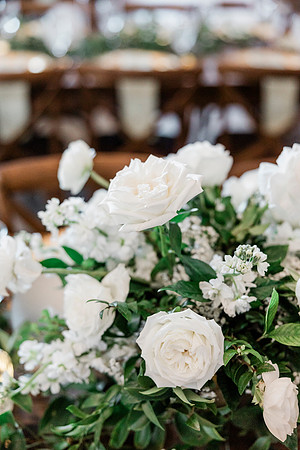 wedding-774
