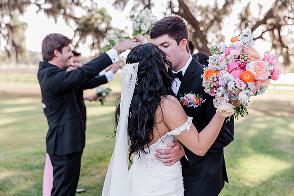 wedding-748