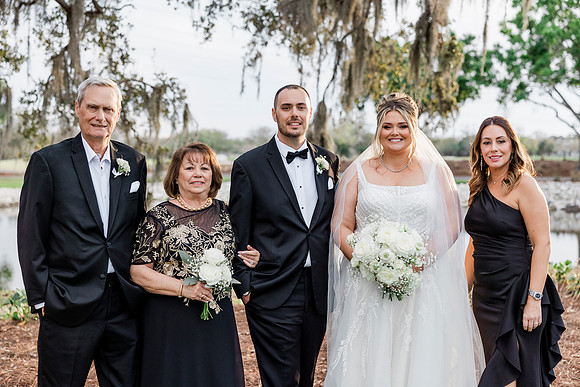 wedding-733