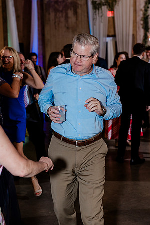 wedding-1181
