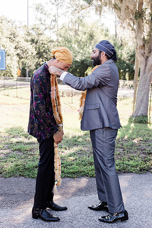 Wedding-91