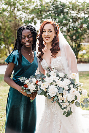 wedding (274 of 1462)