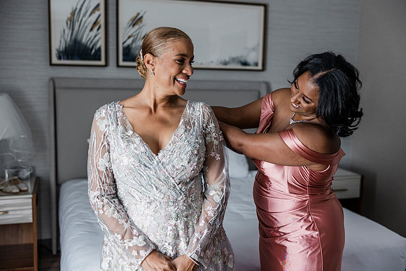 wedding-51