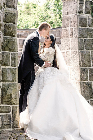 wedding-774