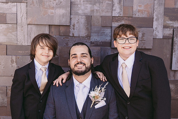 wedding-6