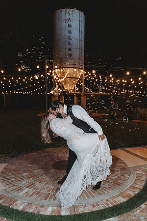 wedding-12